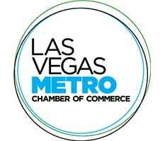 las-vegas-chamber-of-commerce Las Vegas Chamber of Commerce