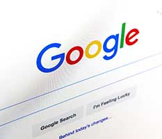 Las Vegas SEO Agency Anchored Media Marketing Las Vegas SEO Agency Anchored Media Marketing