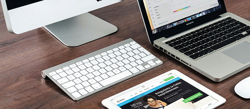 Website Design in Valdosta by Anchored Media Marketing