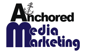 anchored-seo-digital-marketing-agency-3 Anchored Seo Digital Marketing Agency Logo